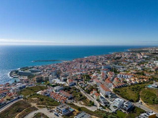 Mafra Lisboa 89393739