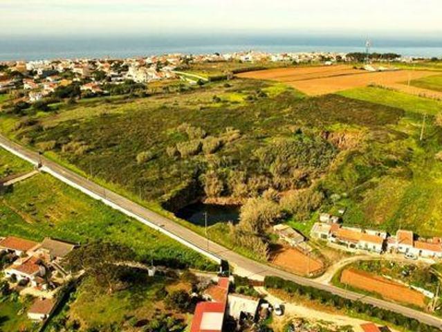 Mafra Lisboa 92280171