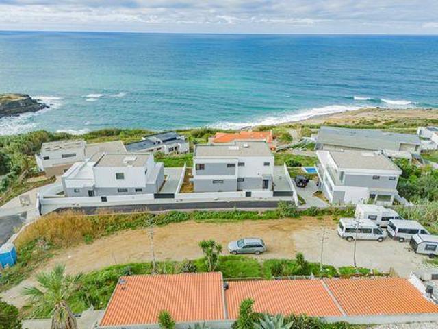 Mafra Lisboa 94674952