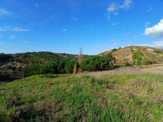 Mafra Lisboa 95928571