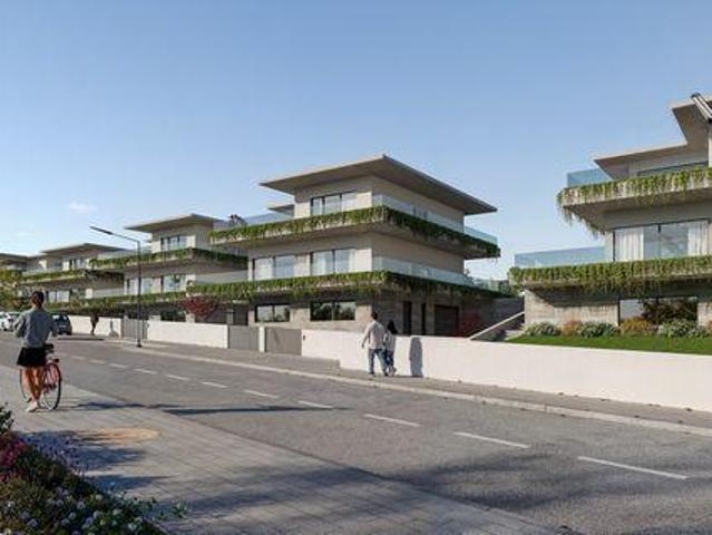 Mafra Lisboa 96593522