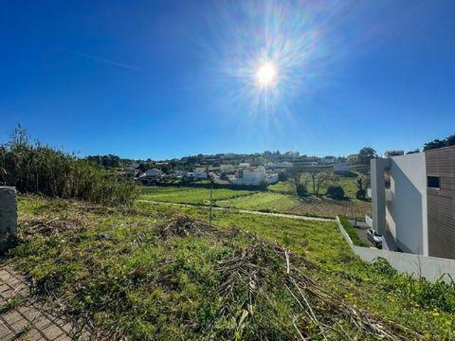 Mafra Lisboa 96641835