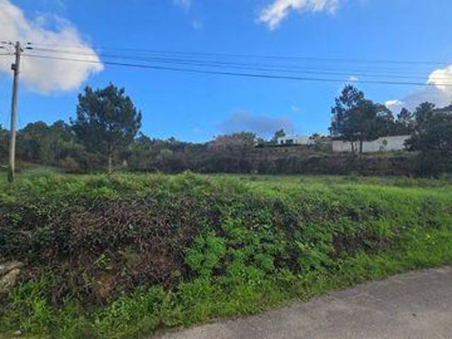 Mafra Lisboa 96744634