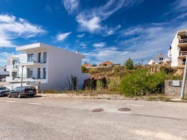 Mafra Lisboa 96349473