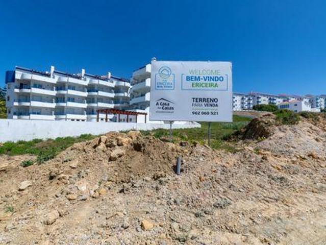 Mafra Lisboa 97105944