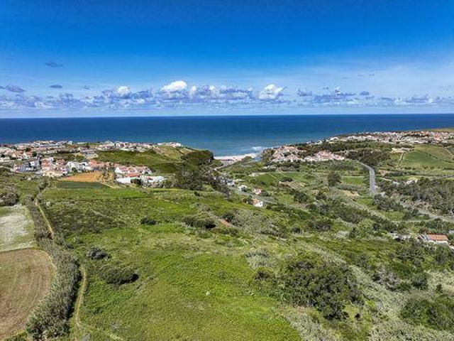 Mafra Lisboa 97112400