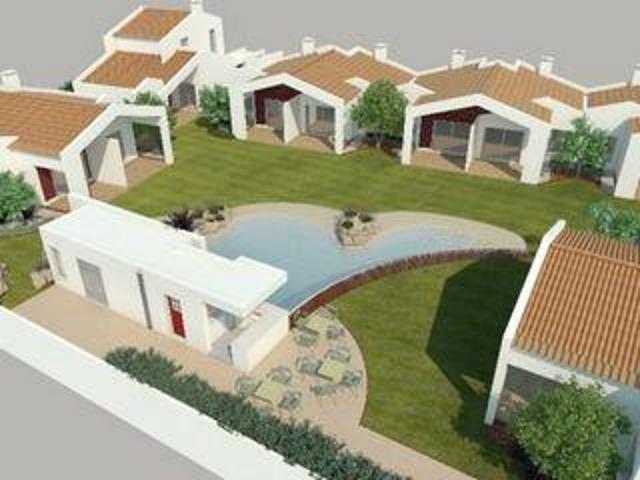 Mafra Lisboa 97112401