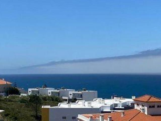 Mafra Lisboa 97113571