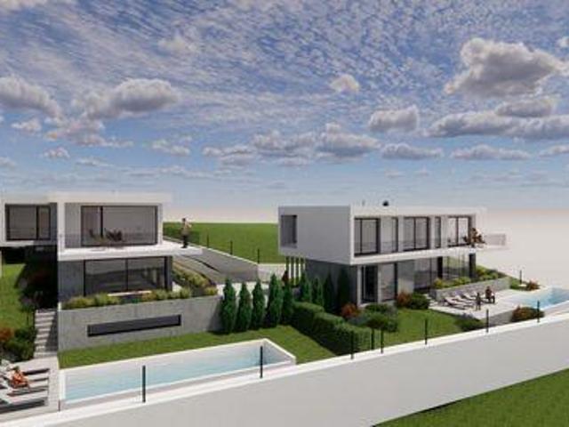 Mafra Lisboa 98684825