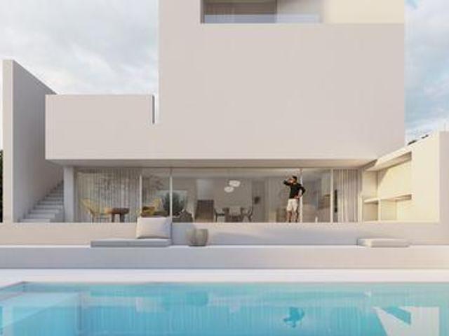 Mafra Lisboa 98831264