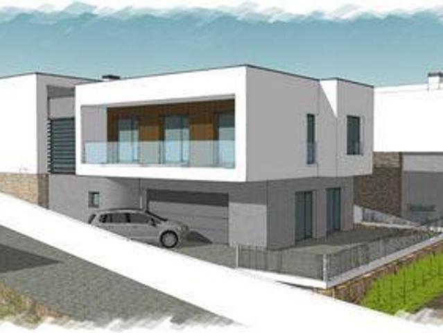 Mafra Lisboa 99276098