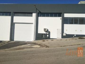 Malveira e São Miguel de Alcainça, Concelho de Mafra, Distrito de Lisboa