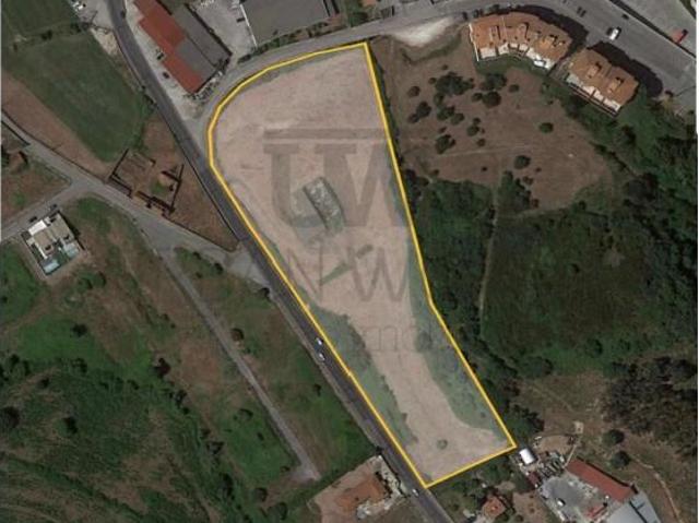 Mafra Mafra 87099843