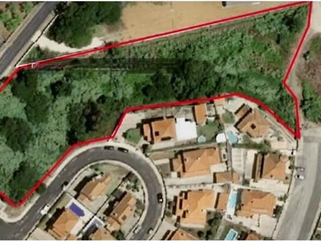 Mafra Mafra 2665 618 92694441