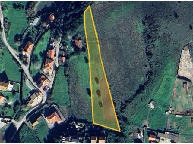 Mafra Mafra 94414676