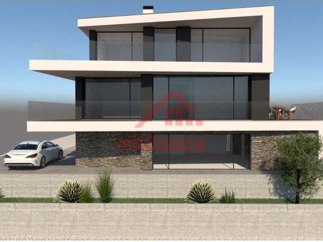 Mafra Mafra 95846315