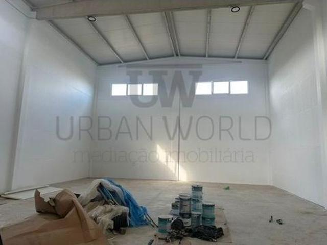 Mafra Mafra 101920244