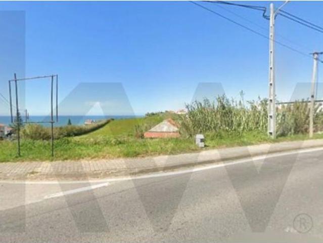 Mafra Mafra 103744462