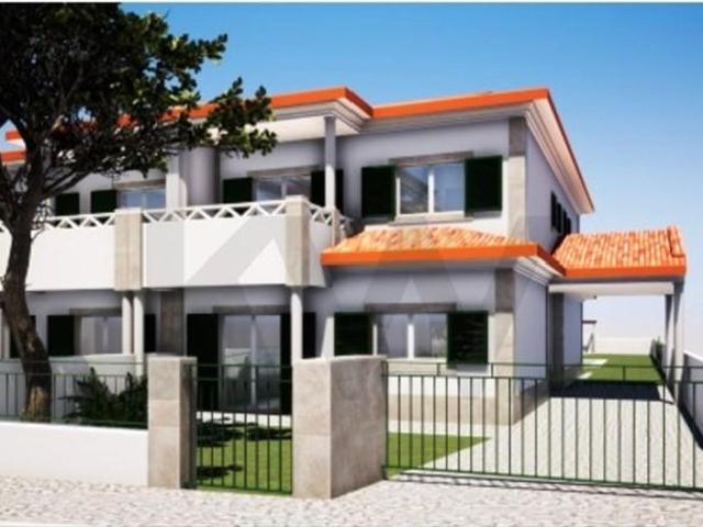 Mafra Mafra 103744475
