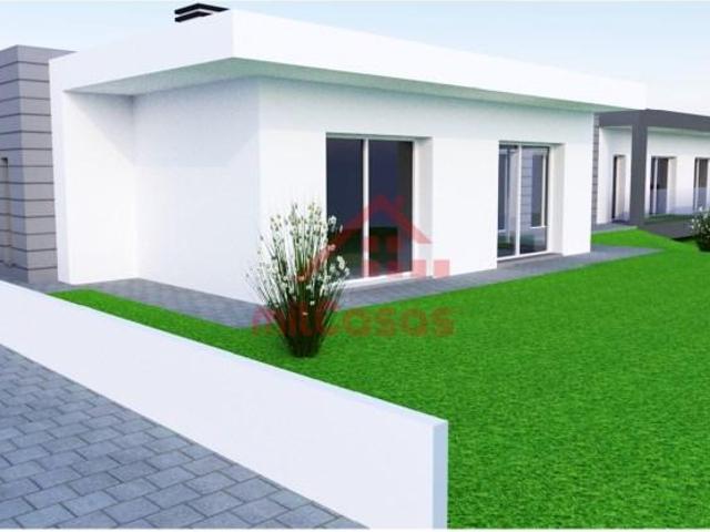Mafra Mafra 103746741