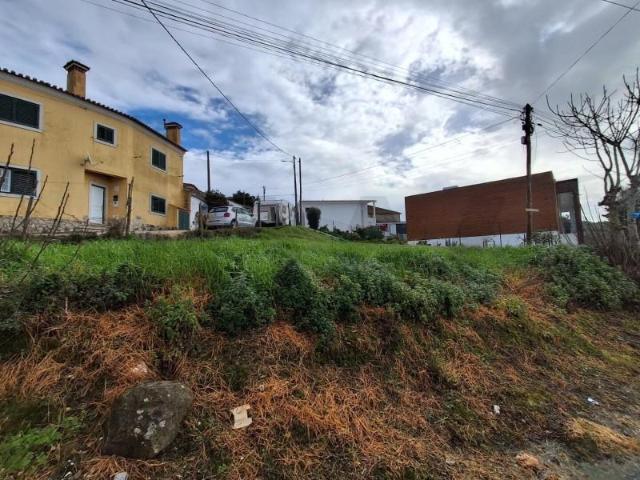 Mafra Mafra 103847748