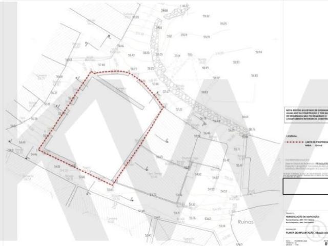 Mafra Mafra 103847770