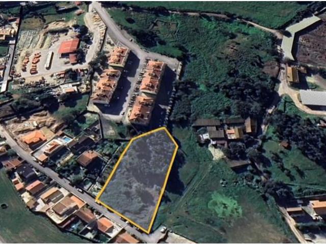 Mafra Mafra 104792577
