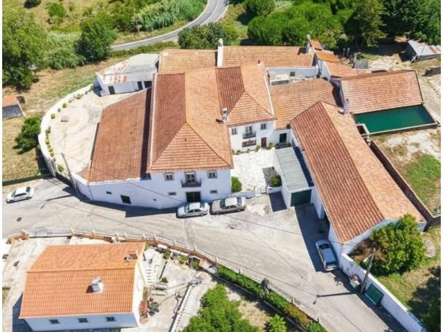 Mafra Mafra 105573540