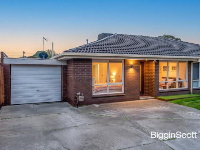 MAGAZINE WORTHY STYLE, METICULOUSLY RENOVATED!
