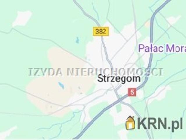 Magazyn na sprzedaż woj. dolnośląskie. Strzegom, 500 000 PLN, 200,00 m2