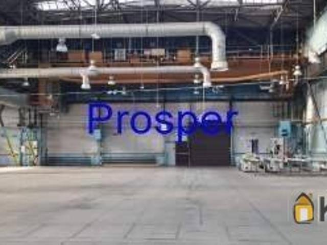 Magazyn do wynajęcia woj. śląskie. Mikołów, 24 780 PLN, 1 064,00 m2