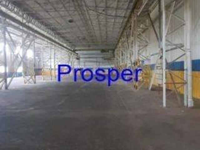 Magazyn do wynajęcia woj. śląskie. Czeladź, 108 600 PLN, 5 430,00 m2