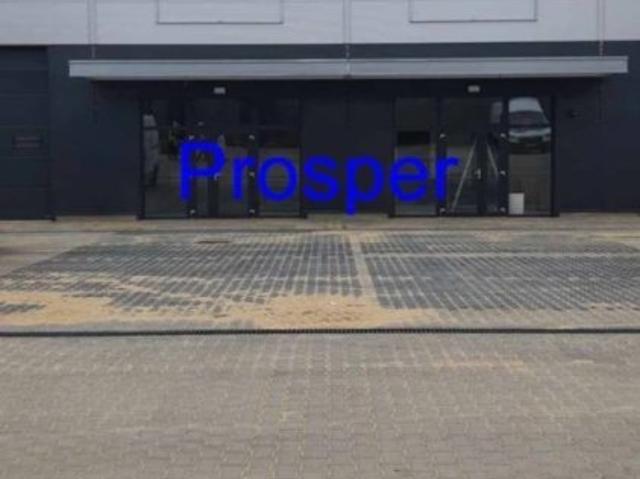 Magazyn do wynajęcia woj. śląskie. Sosnowiec, 11 960 PLN, 478,40 m2