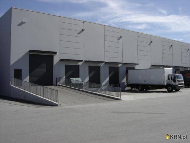 Magazyn do wynajęcia woj. mazowieckie. Ożarów Mazowiecki, 12 500 PLN, 672,00 m2
