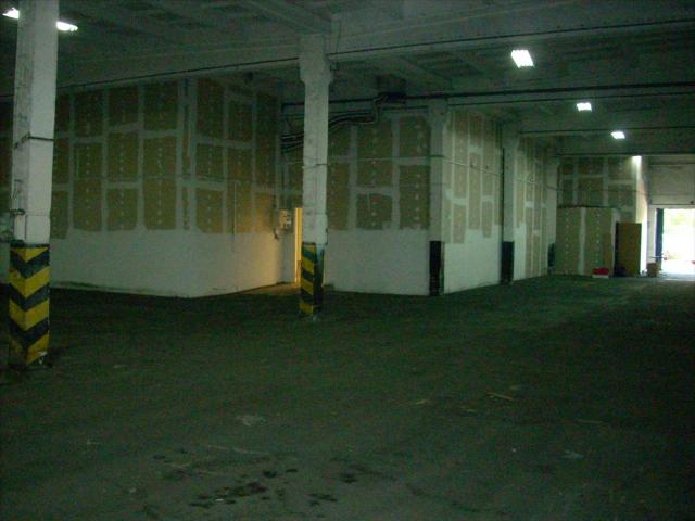 Magazyn 864 m² z biurem, dostęp od 0 polecam!