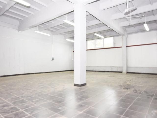 Magazyn 95 m² w Bytomiu Łagiewniki zapraszam