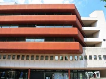 Corso San Gottardo, Chiasso, Gemeinde Balerna, Bezirk Mendrisio, Tessin