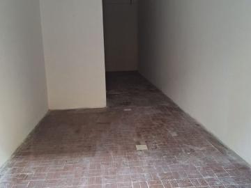 Magazzino | Quadrato Casa