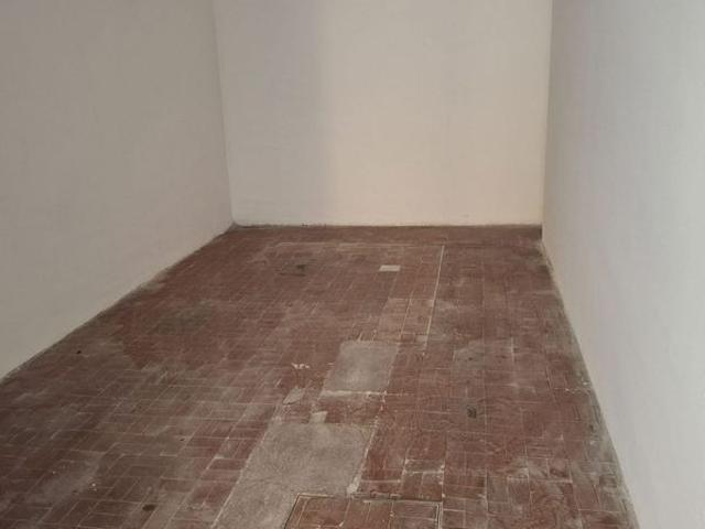 Magazzino | Quadrato Casa