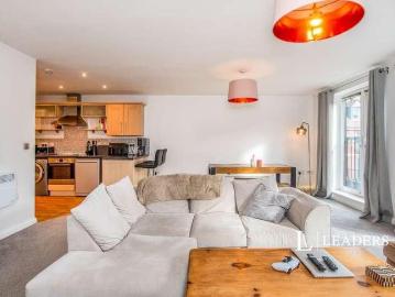 Worcester, Worcestershire county, Midlands