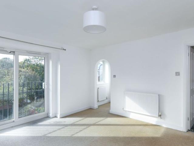 Magdala Road, Nottingham, NG3