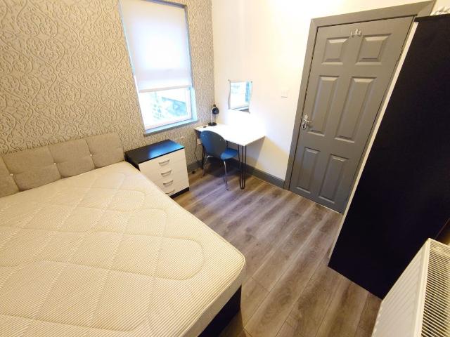 Magdala St, Smithdown L8, 4 bed terraced house to rent, £477 pppm | PrimeLocation