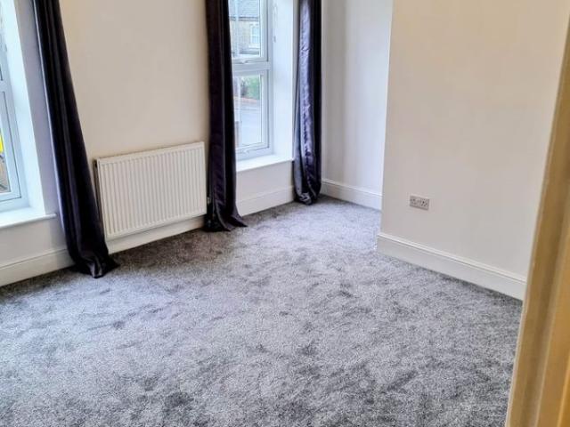 Magdalen Road, Norwich NR3, 1 bed flat to rent, £895 pcm | PrimeLocation