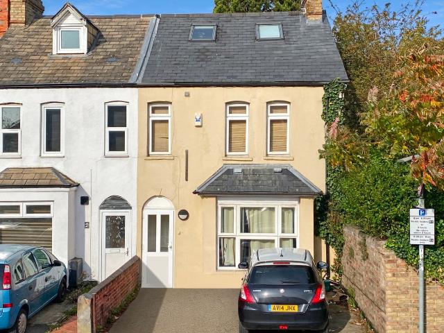 Magdalen Road, Oxford OX4, 6 bed shared accommodation to rent, £5,588 pcm | PrimeLocation