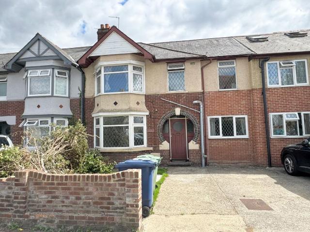 Magdalen Road, Oxford, Oxfordshire OX4, 6 bed terraced house to rent, £4,050 pcm | PrimeLocation