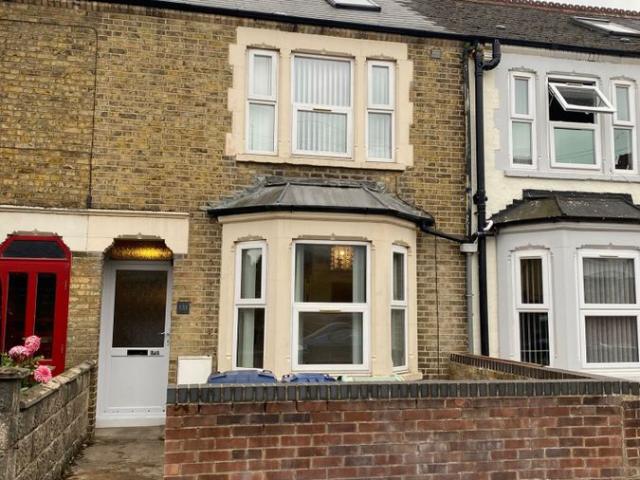 Magdalen Road, Oxford, Oxfordshire OX4, 6 bed terraced house to rent, £5,400 pcm | PrimeLocation