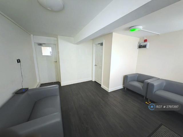Magdalen Street, Colchester, CO1 1 bed in a house share to rent £560 pcm £129 pw