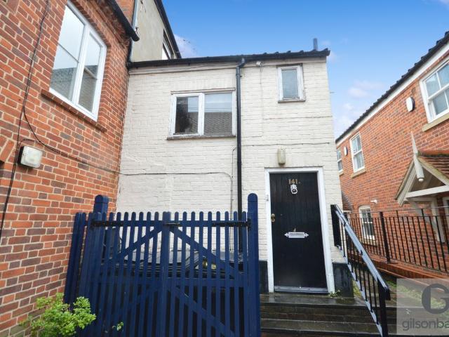 Magdalen Street, Norwich, Norfolk NR3, 1 bed flat to rent, £850 pcm | PrimeLocation