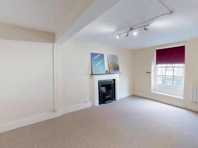 Magdalen Street, Norwich NR3, 1 bed flat to rent, £750 pcm | PrimeLocation
