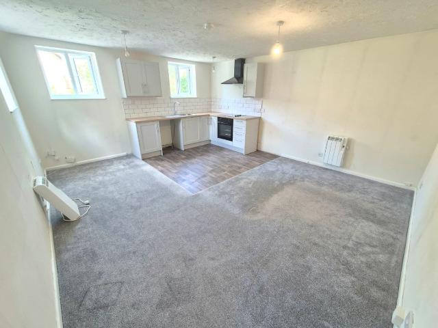 Magdalen Street, Norwich NR3, 2 bed flat to rent, £1,100 pcm | PrimeLocation